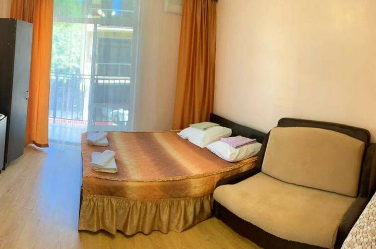 Номер 4-х местный