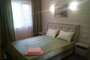 Изображение Изображение гостиницы "Гостевой дом «Лукоморье»" #6 #6