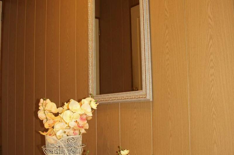 Трехместный номер «Эконом»