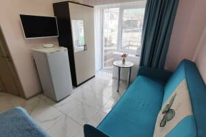 Изображение Изображение гостиницы "Дом «Золотая рыбка»" #1 #1