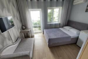 Изображение Изображение гостиницы "Дом «Золотая рыбка»" #3 #3