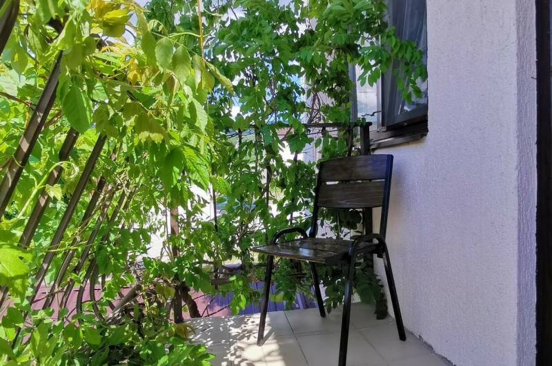 3-х местный Стандарт «Гармония»