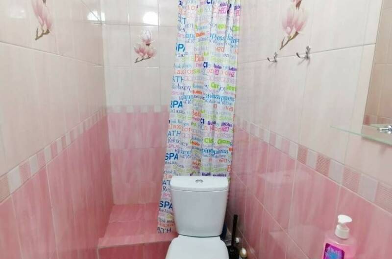 3-х местный Стандарт «Гармония»