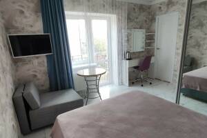 Изображение Изображение гостиницы "Дом «Золотая рыбка»" #4 #4