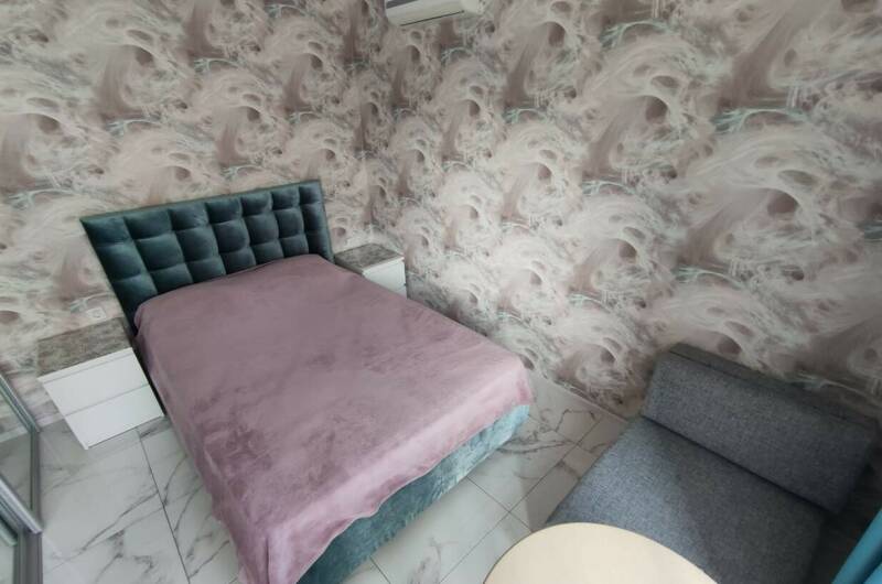 3-х местный «Фантазия»