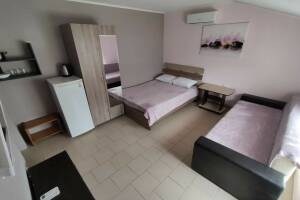 Изображение Изображение гостиницы "Дом «Золотая рыбка»" #6 #6