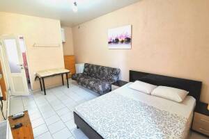 Изображение Изображение гостиницы "Дом «Золотая рыбка»" #10 #10