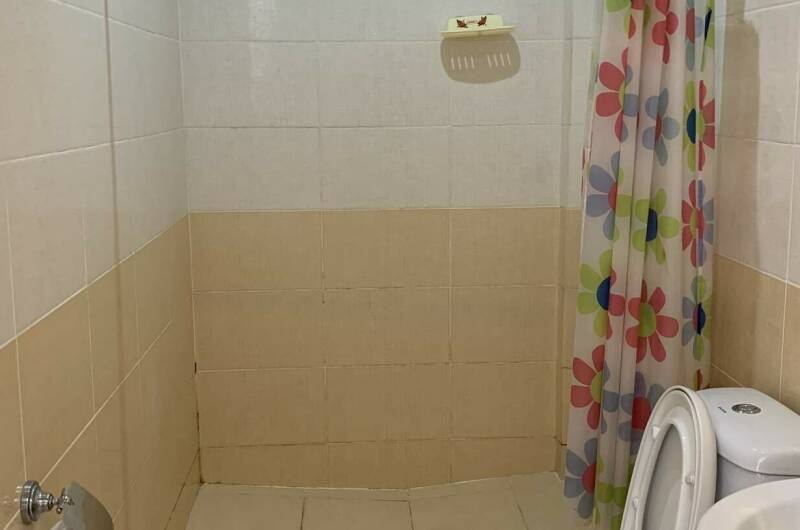 «Стандарт Плюс» 2-х местный