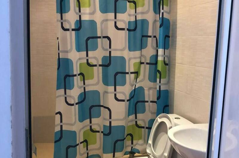 «Стандарт Плюс» 4-местный