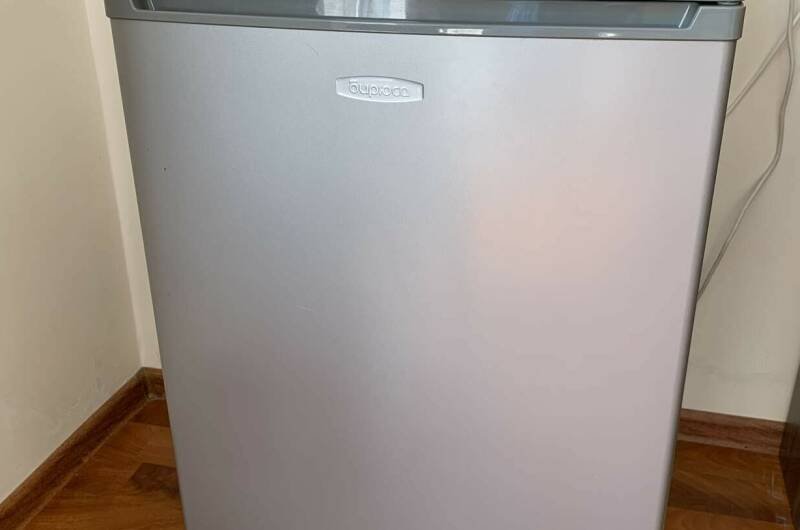 «Стандарт Плюс» 4-местный