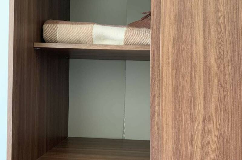 «Стандарт Плюс» 4-местный