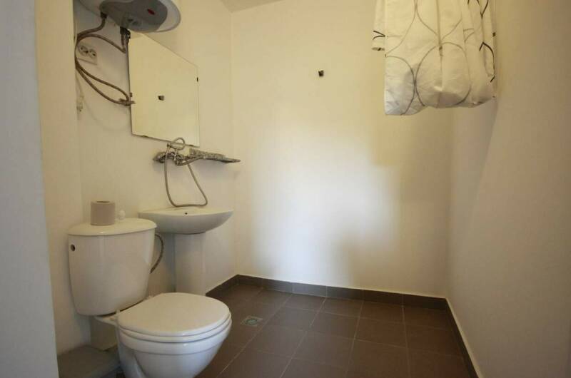 2-х местный номер комфорт