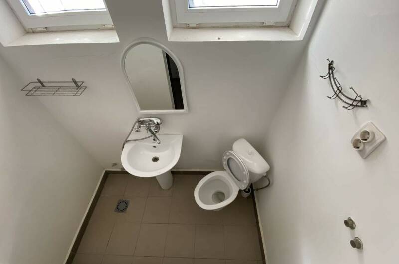 2-х местный номер комфорт