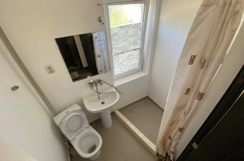 3-х местный номер комфорт