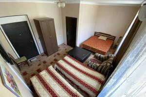 Изображение Изображение гостиницы "Гостевой дом «Карина»" #3 #3