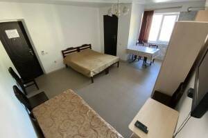 Изображение Изображение гостиницы "Гостевой дом «Карина»" #4 #4