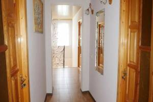 Изображение Изображение гостиницы "Гостевой дом «Изумруд»" #8 #8