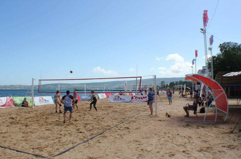 Двухместный эконом 2 этаж