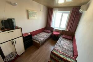 Изображение Изображение гостиницы "Гостевой дом «Изумруд»" #10 #10