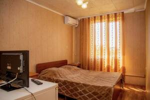 Изображение Изображение гостиницы "Гостевой дом «Пиросмани»" #5 #5