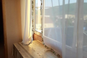 Изображение Изображение гостиницы "Гостевой дом «Пиросмани»" #7 #7