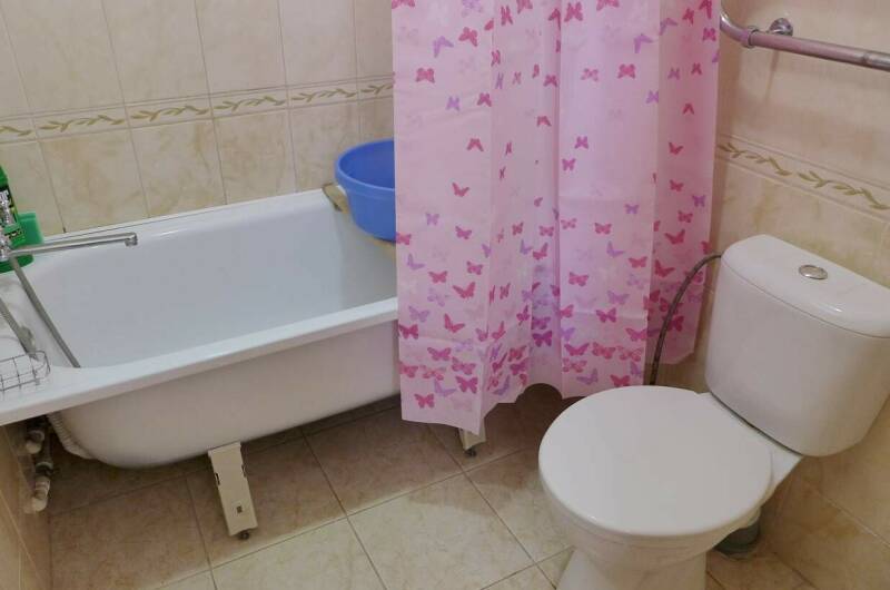 4-х местный «Стандарт»