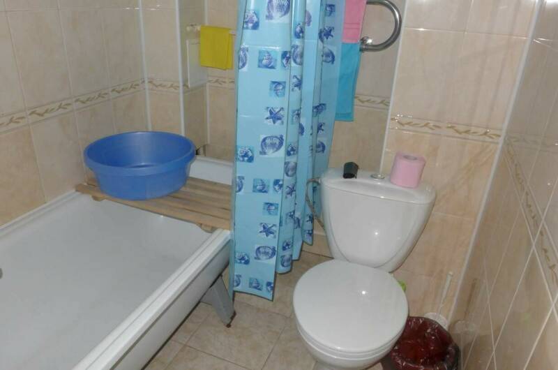 3-х местный «Стандарт»