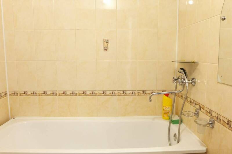 4-х местный «Уют»