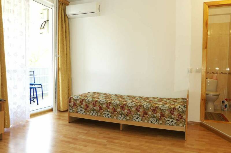 2-х местный «Уют»