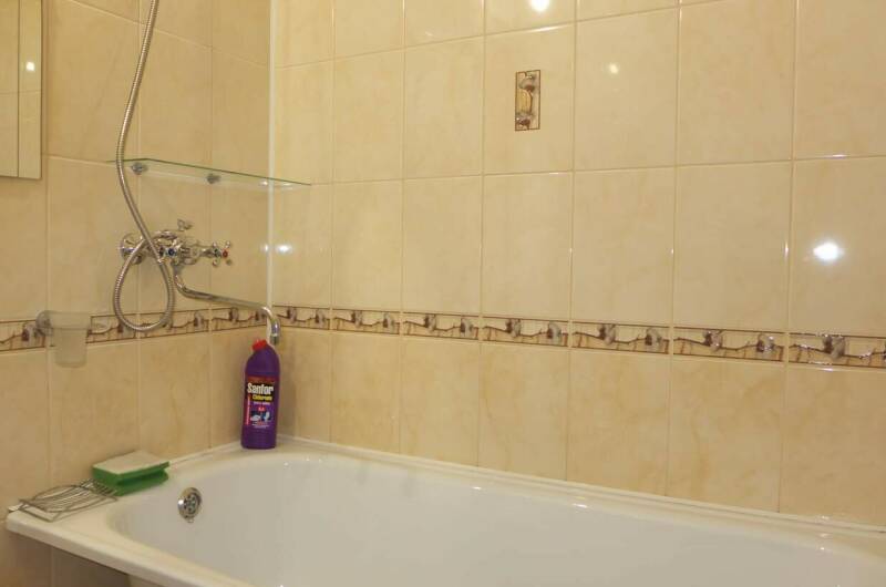 2-х местный «Уют»