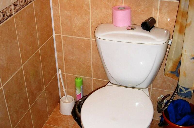 3-х местный «Комфорт»