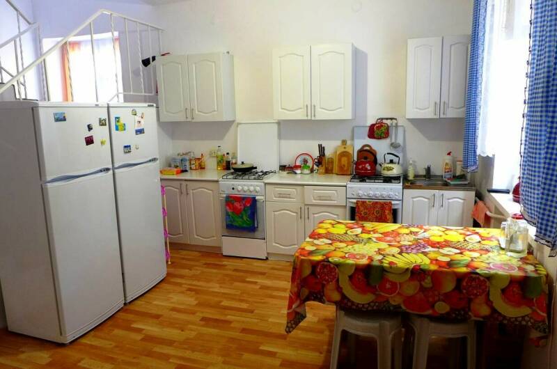 2-х местный «Стандарт»