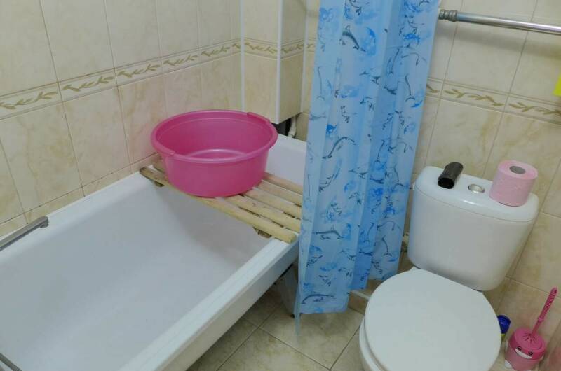 2-х местный «Стандарт»