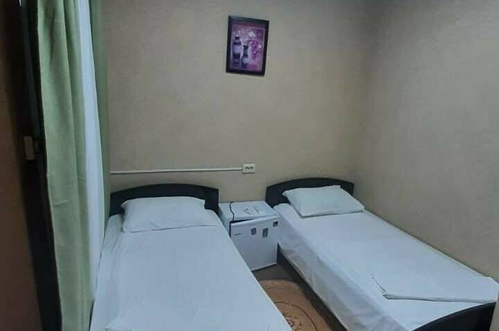 Дом под ключ «Около моря»