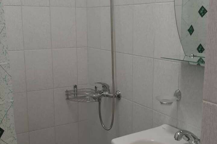 «Стандарт» семейный