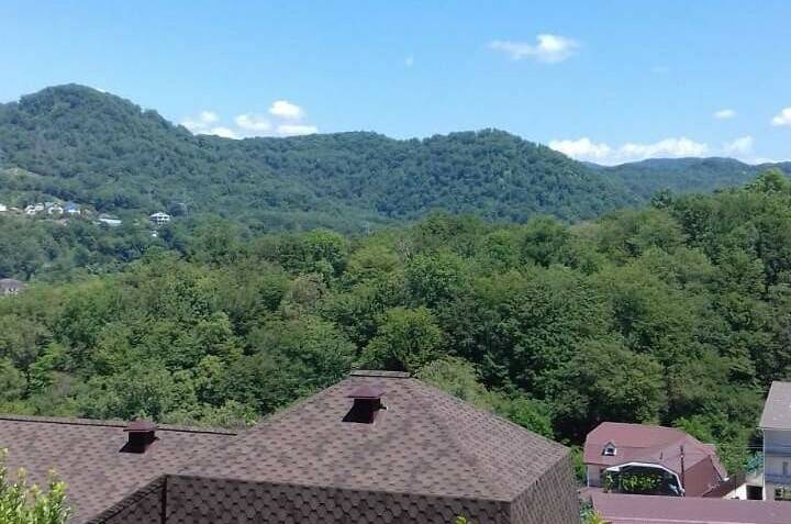 «Стандарт» семейный