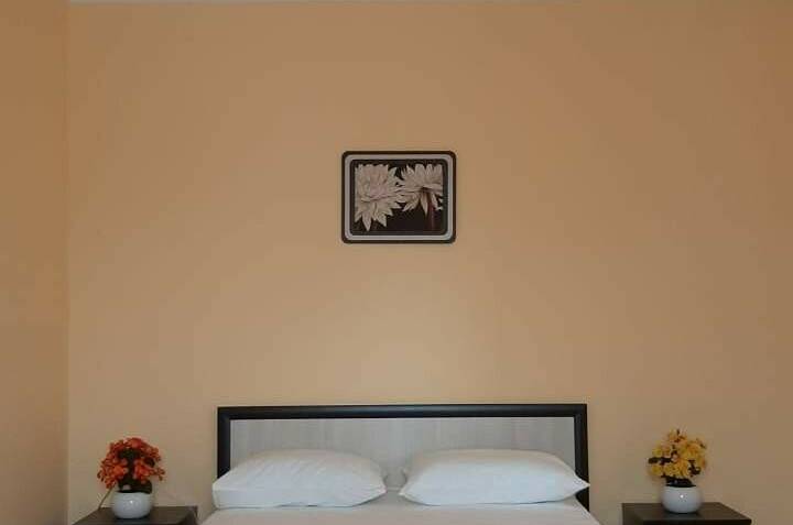 «Стандарт» семейный