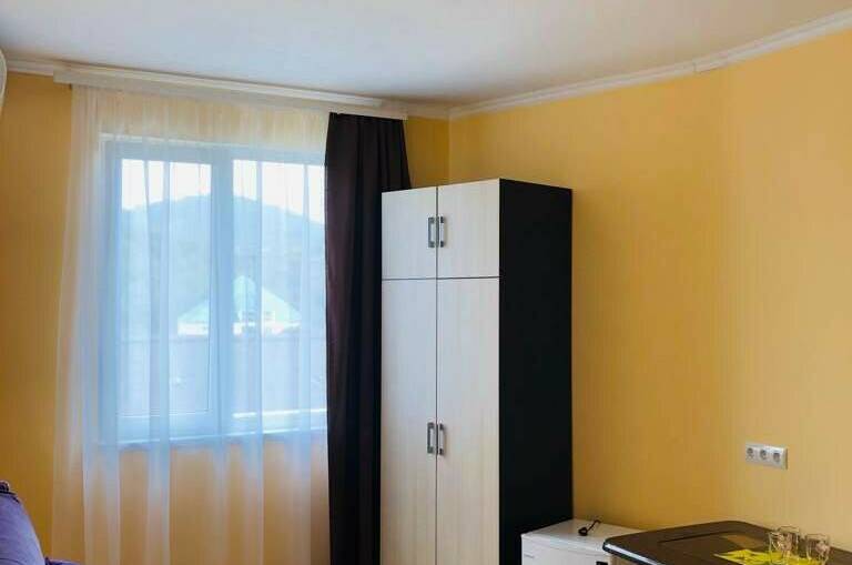 «Стандарт» семейный