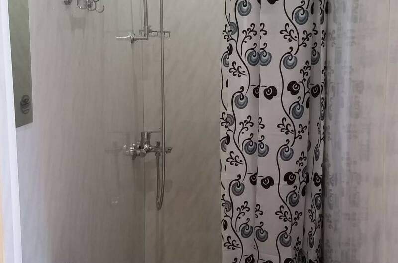 Номер «Эконом»