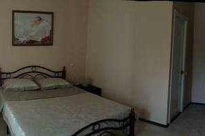 2-х местный «Люкс»