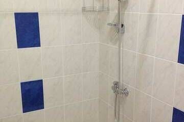 2-х местный «Люкс»