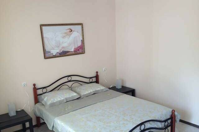 2-х местный «Люкс»