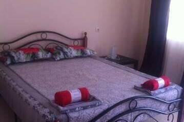 3-х местный «Люкс»