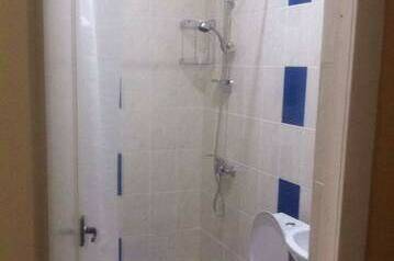 3-х местный «Люкс»