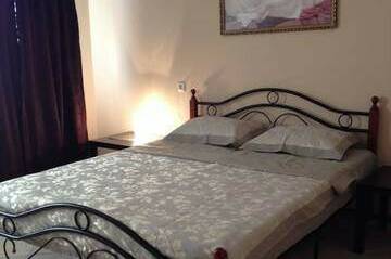 3-х местный «Люкс»