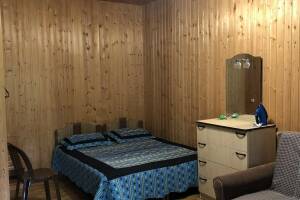 Изображение Изображение гостиницы "Гостевой дом «У Константина» (номера с кухнями)" #2 #2