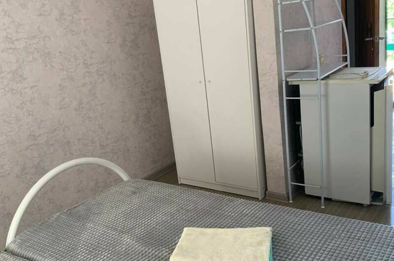 2-х местный Стандарт +