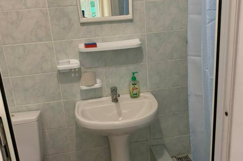 2-х местный Стандарт +