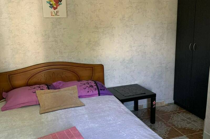 2-х местный Стандарт +