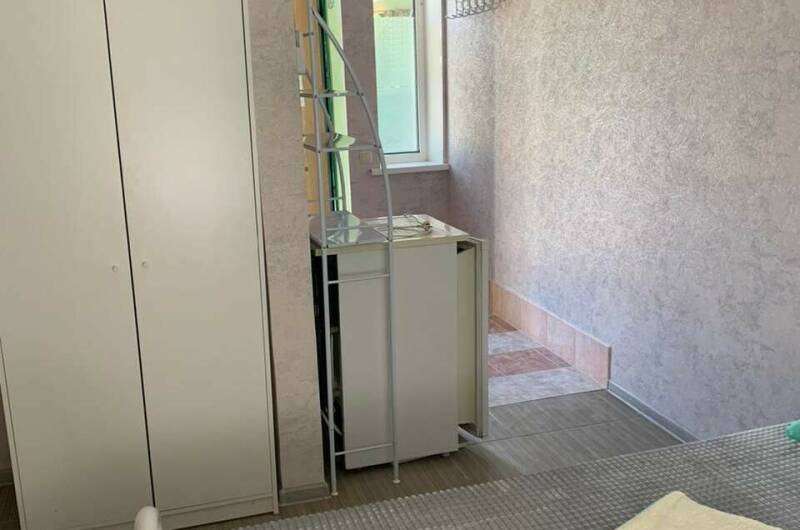 2-х местный Стандарт +